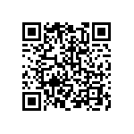 D16EES11JYELYEL QRCode