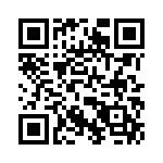 D16EES12BGRN QRCode