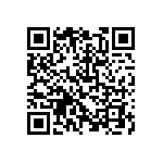 D16EES12HGRNGRN QRCode