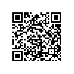 D16EES12JGRNGRN QRCode