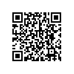 D16EES12KYELYEL QRCode