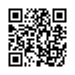 D16EES12NRED QRCode