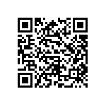 D16EES13KREDRED QRCode