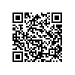 D16EET11FGRNGRN QRCode