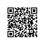 D16EET11FGRNWHT QRCode