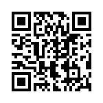 D16EET12AWHT QRCode