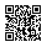 D16EET12CGRN QRCode