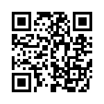 D16EET12CWHT QRCode