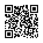 D16OAR110YEL QRCode