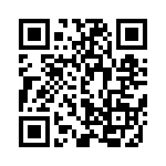 D16OAR11BGRN QRCode