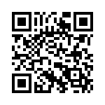 D16OAR1GGRNGRN QRCode