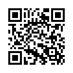 D16OAR1HGRNGRN QRCode