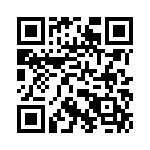 D16OAS110GRN QRCode