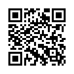 D16OAS11BGRN QRCode