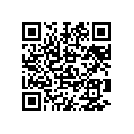 D16OAS11KGRNWHT QRCode