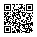 D16OAS11NGRN QRCode