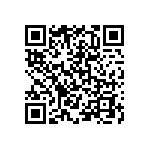 D16OAS21HREDRED QRCode