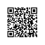 D16OAS22JREDRED QRCode