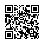 D16OAT11AWHT QRCode