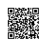 D16OAT11KGRNWHT QRCode