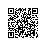 D16OAT11KREDWHT QRCode