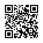 D16OAT12BWHT QRCode