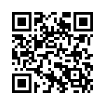 D16OAT12CYEL QRCode