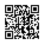 D16OAT230WHT QRCode