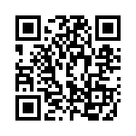 D170S25C QRCode