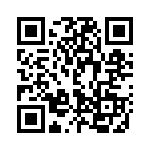 D170U25C QRCode