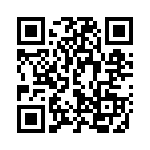 D175K1R0 QRCode