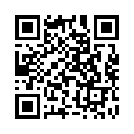 D175K2R0 QRCode