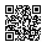 D17618ABGW100V QRCode