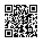 D18-145M-C QRCode