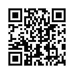 D18-250B-M QRCode