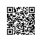 D181G39C0GH6TJ5R QRCode