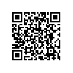 D181J39U2JH6UJ5R QRCode