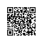 D181K20Y5PF6TJ5R QRCode