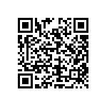 D181K20Y5PH6TL2R QRCode