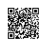 D182K25Y5PH63J5R QRCode