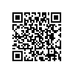 D182K25Y5PH65J5R QRCode