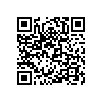 D182K25Y5PH6TL2R QRCode