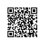 D182K25Y5PH6UL2R QRCode