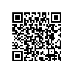 D182K29Y5PL65J5R QRCode