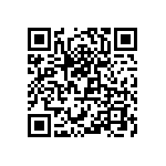 D182K29Y5PL6TJ5R QRCode