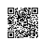 D182M20Z5UH6TL2R QRCode