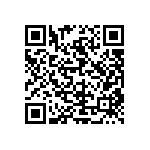 D182Z20Y5VH63J5R QRCode