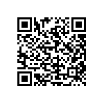 D182Z20Y5VH65J5R QRCode