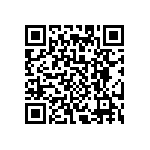 D182Z20Z5UH63J5R QRCode