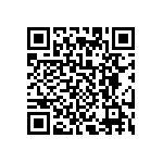 D182Z20Z5UH65J5R QRCode